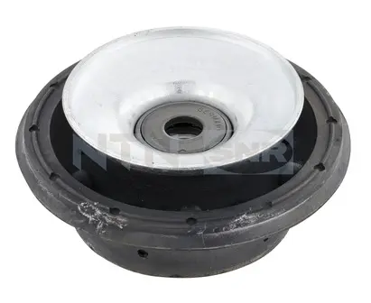 ремонтен комплект, опора на макферсъна SNR                 