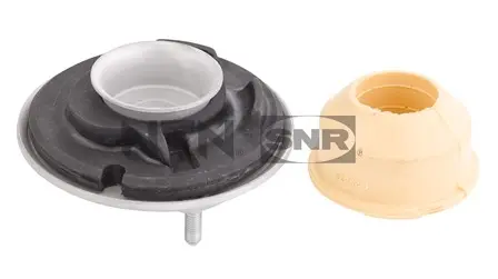 ремонтен комплект, опора на макферсъна SNR                 