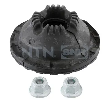 ремонтен комплект, опора на макферсъна SNR                 