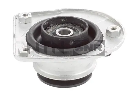 ремонтен комплект, опора на макферсъна SNR                 