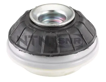 ремонтен комплект, опора на макферсъна SNR                 