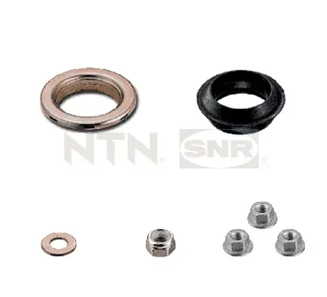 ремонтен комплект, опора на макферсъна SNR                 