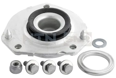 ремонтен комплект, опора на макферсъна SNR                 