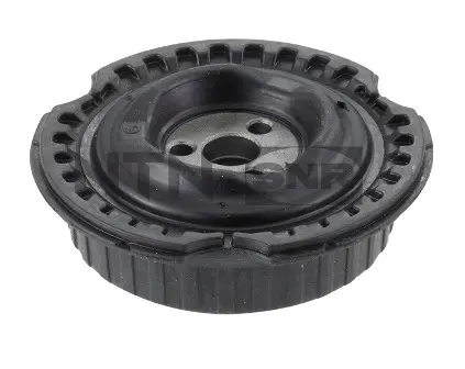 ремонтен комплект, опора на макферсъна SNR                 