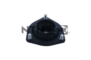 ремонтен комплект, опора на макферсъна SNR                 