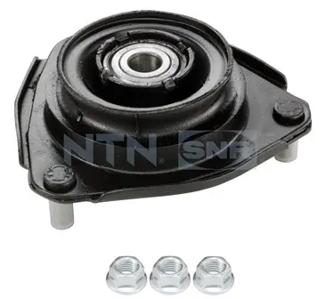 ремонтен комплект, опора на макферсъна SNR                 