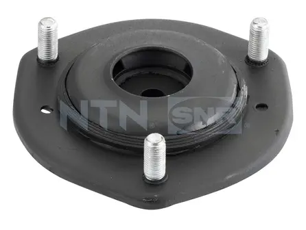 ремонтен комплект, опора на макферсъна SNR                 