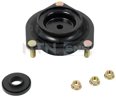 ремонтен комплект, опора на макферсъна SNR                 