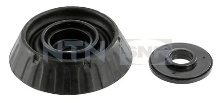 ремонтен комплект, опора на макферсъна SNR                 