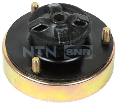 ремонтен комплект, опора на макферсъна SNR                 