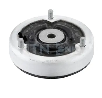 ремонтен комплект, опора на макферсъна SNR                 