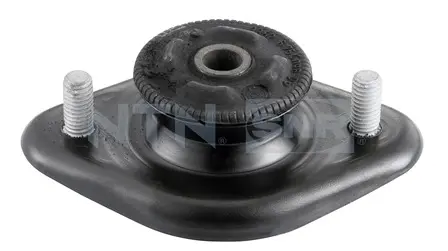 ремонтен комплект, опора на макферсъна SNR                 