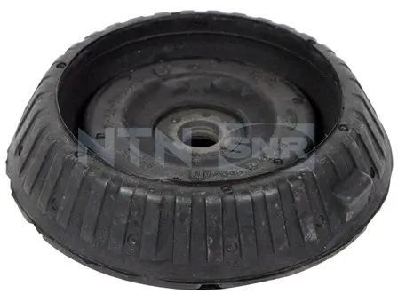 ремонтен комплект, опора на макферсъна SNR                 