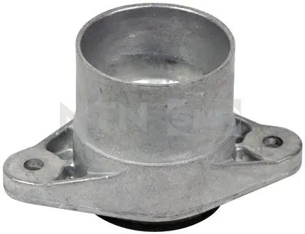 ремонтен комплект, опора на макферсъна SNR                 