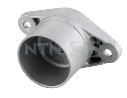 ремонтен комплект, опора на макферсъна SNR                 