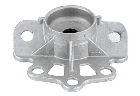 ремонтен комплект, опора на макферсъна SNR                 