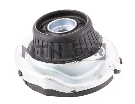 ремонтен комплект, опора на макферсъна SNR                 