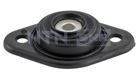 ремонтен комплект, опора на макферсъна SNR                 