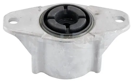 ремонтен комплект, опора на макферсъна SNR                 