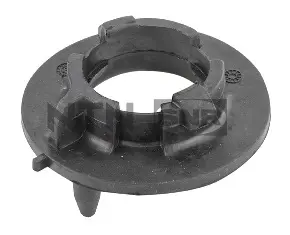 ремонтен комплект, опора на макферсъна SNR                 