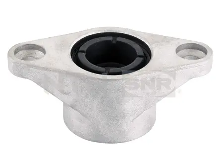 ремонтен комплект, опора на макферсъна SNR                 