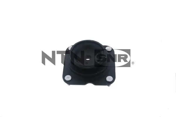 тампон на макферсън SNR                 