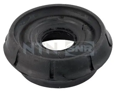 тампон на макферсън SNR                 