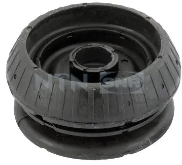 тампон на макферсън SNR                 