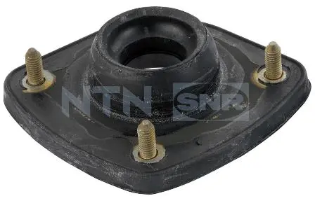 тампон на макферсън SNR                 