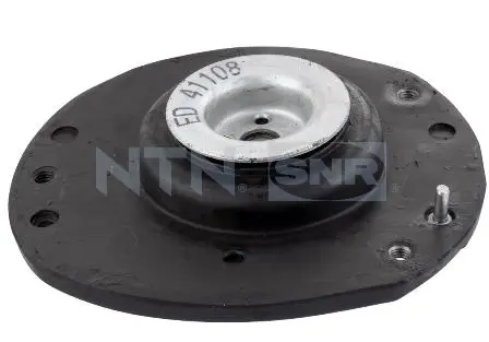 тампон на макферсън SNR                 