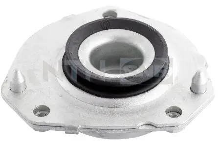 тампон на макферсън SNR                 