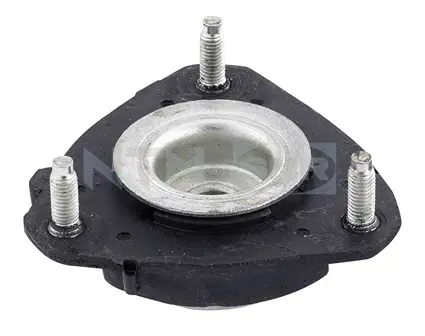 тампон на макферсън SNR                 