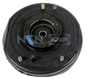 тампон на макферсън SNR                 