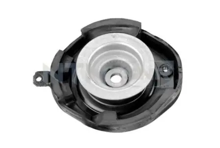 тампон на макферсън SNR                 