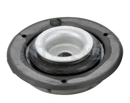 тампон на макферсън SNR                 