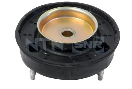 тампон на макферсън SNR                 