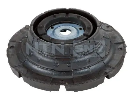 тампон на макферсън SNR                 