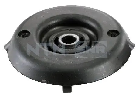 тампон на макферсън SNR                 