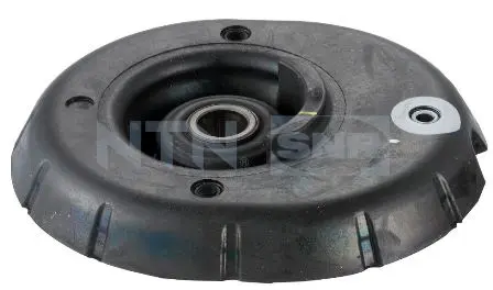 тампон на макферсън SNR                 