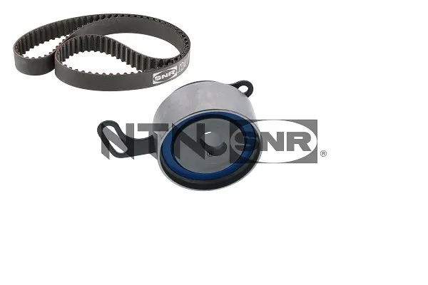 комплект ангренажен ремък SNR                 