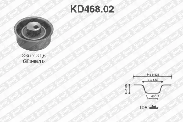 2158044prod