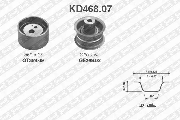 2158049prod