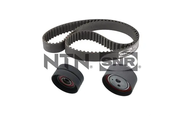 2158056prod