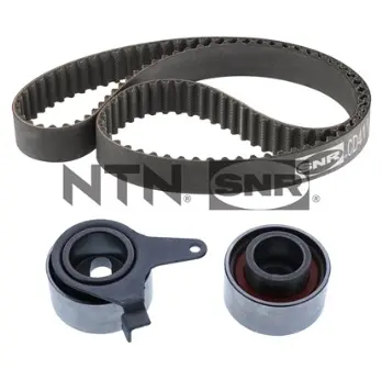 комплект ангренажен ремък SNR                 
