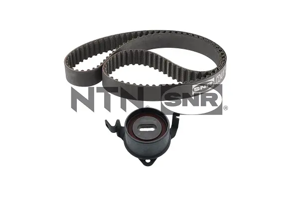 комплект ангренажен ремък SNR                 