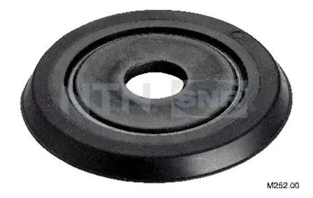 ремонтен комплект, опора на макферсъна SNR                 