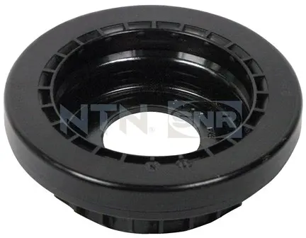 ремонтен комплект, опора на макферсъна SNR                 