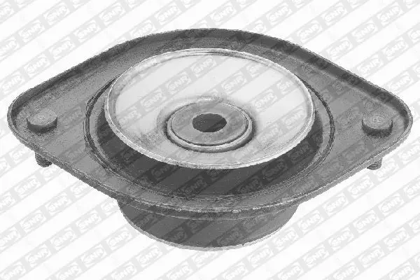 ремонтен комплект, опора на макферсъна SNR                 