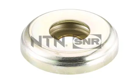 ремонтен комплект, опора на макферсъна SNR                 