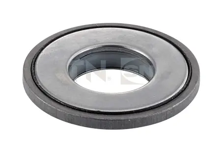 ремонтен комплект, опора на макферсъна SNR                 